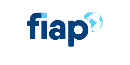 Fiap