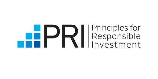 PRI