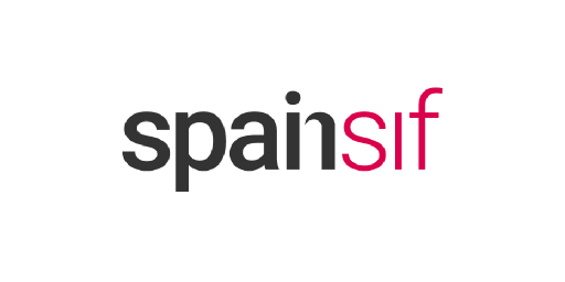 SPAINSIF